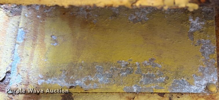 image for item EU7330 Minneapolis-Moline G705 tractor