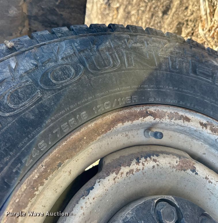 image for item FB0622 1998 Chevrolet C2500 pickup truck