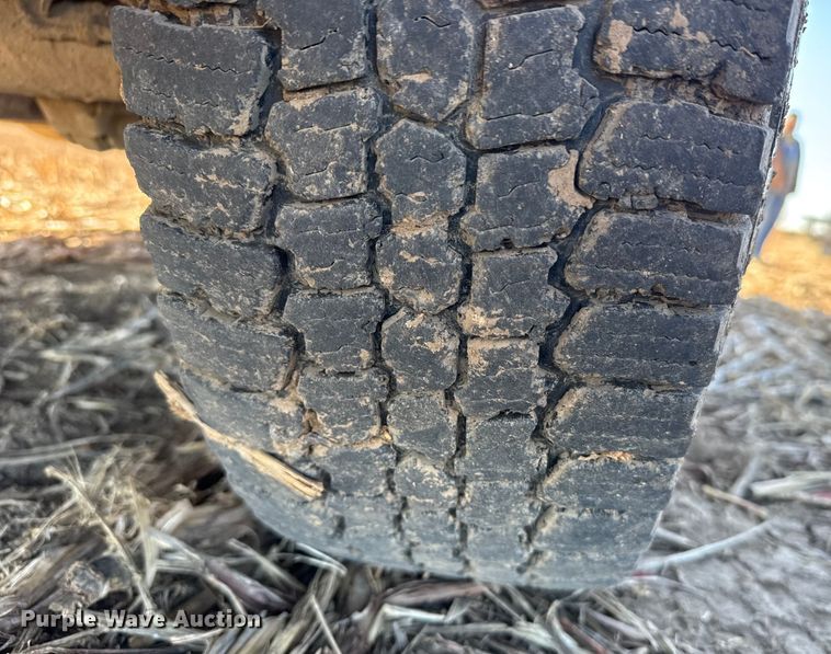 image for item FB0622 1998 Chevrolet C2500 pickup truck