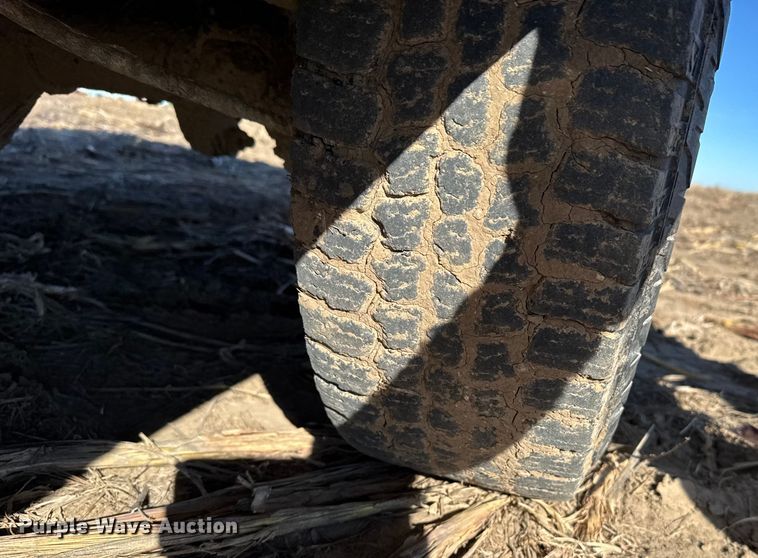 image for item FB0622 1998 Chevrolet C2500 pickup truck