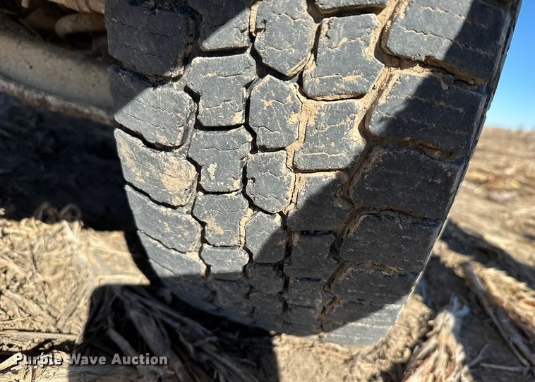 image for item FB0622 1998 Chevrolet C2500 pickup truck