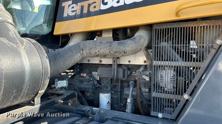 image for item FG2578 2012 TerraGator TG7300 spreader