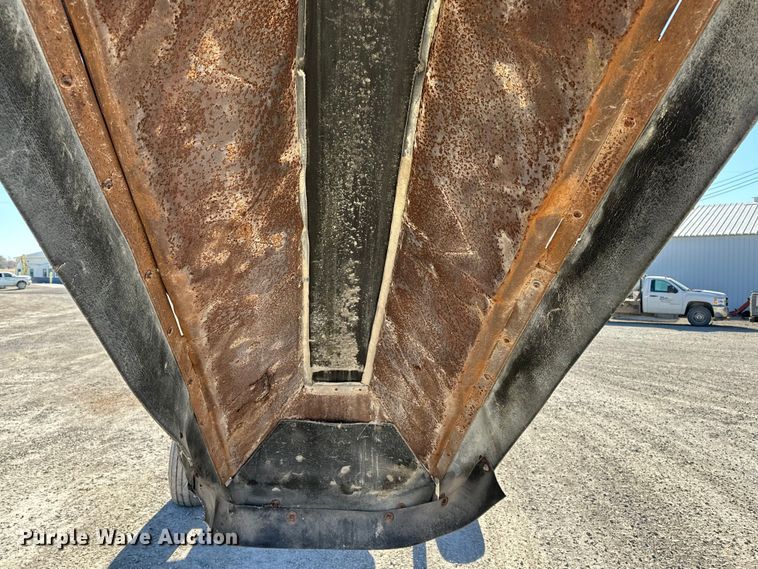 image for item FG2586 Conveyor