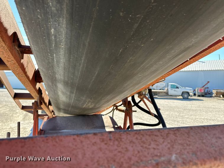 image for item FG2586 Conveyor