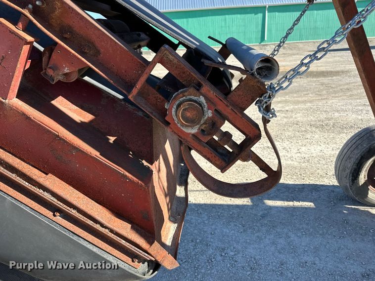 image for item FG2586 Conveyor