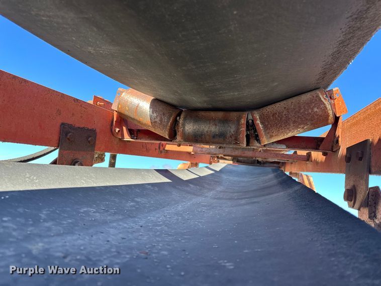 image for item FG2586 Conveyor