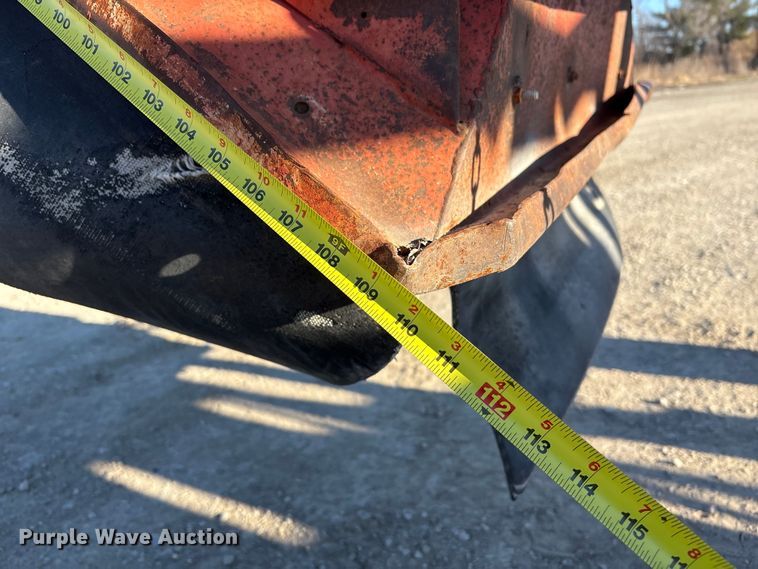 image for item FG2588 Ray-Man FL conveyor