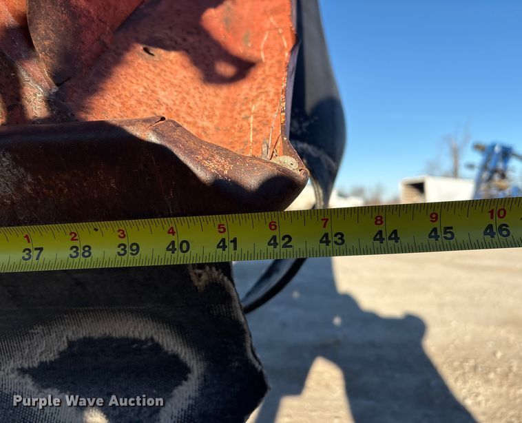 image for item FG2588 Ray-Man FL conveyor