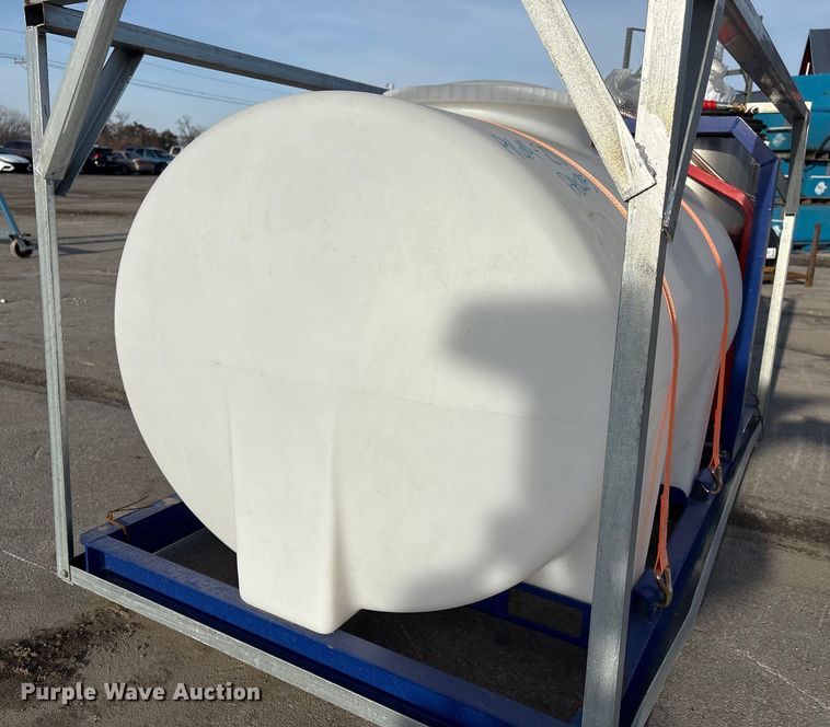 image for item FG2623 High Pressure Washer 016-02-4000/1.2-01 hot pressure washer