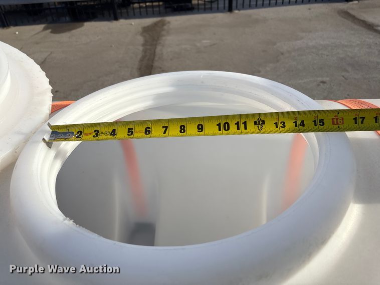 image for item FG2623 High Pressure Washer 016-02-4000/1.2-01 hot pressure washer