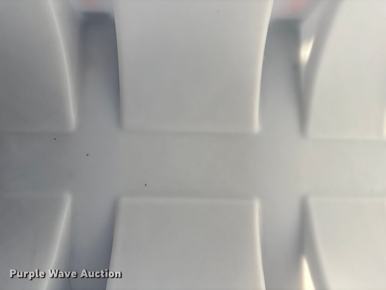 image for item FG2623 High Pressure Washer 016-02-4000/1.2-01 hot pressure washer