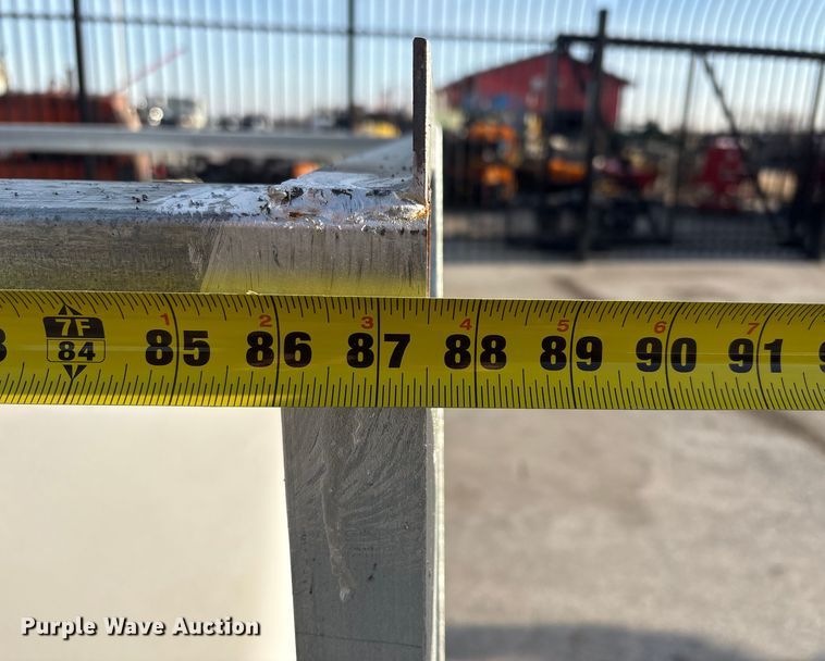 image for item FG2623 High Pressure Washer 016-02-4000/1.2-01 hot pressure washer