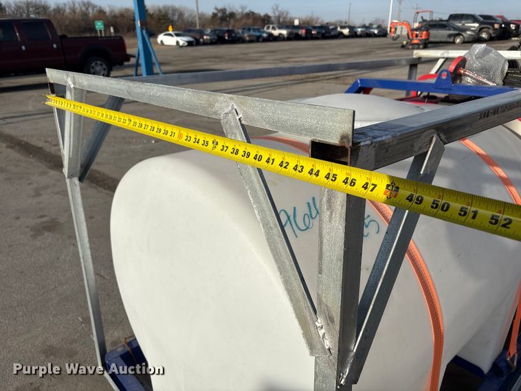 image for item FG2623 High Pressure Washer 016-02-4000/1.2-01 hot pressure washer