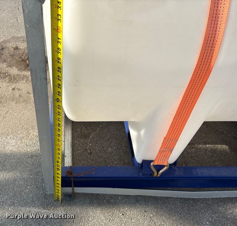 image for item FG2623 High Pressure Washer 016-02-4000/1.2-01 hot pressure washer