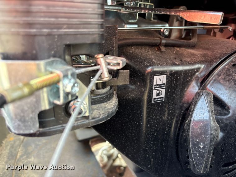 image for item FG2629 2025 ATS Power ATS-XX12R mini excavator