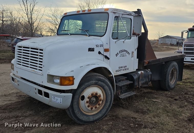 Top Destinations for Shipping Cars from the USA