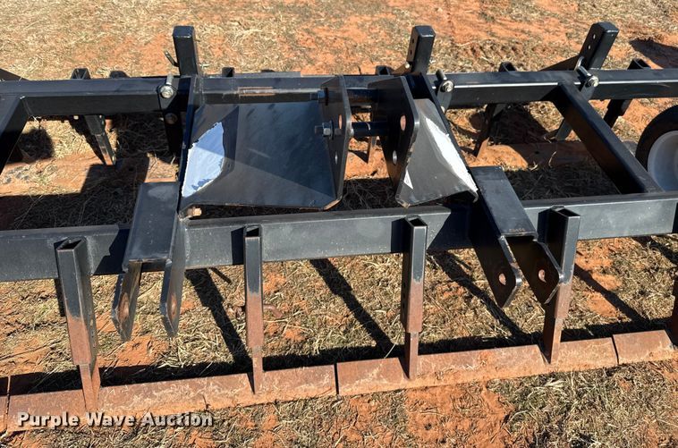 image for item OM9448 ABI arena drag