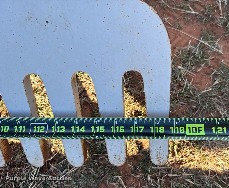 image for item OM9448 ABI arena drag