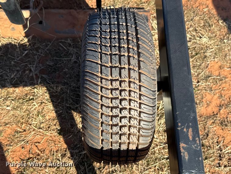 image for item OM9448 ABI arena drag