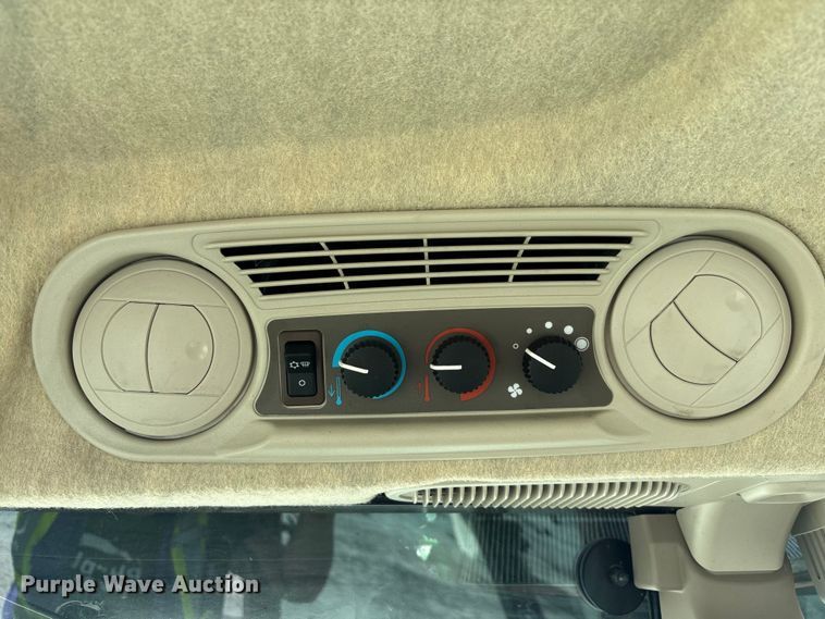 image for item YA1992 2025 John Deere 5090E MFWD tractor