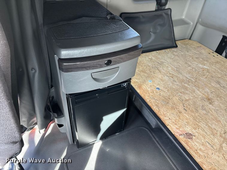 image for item DW7398 2024 International LT625 semi truck