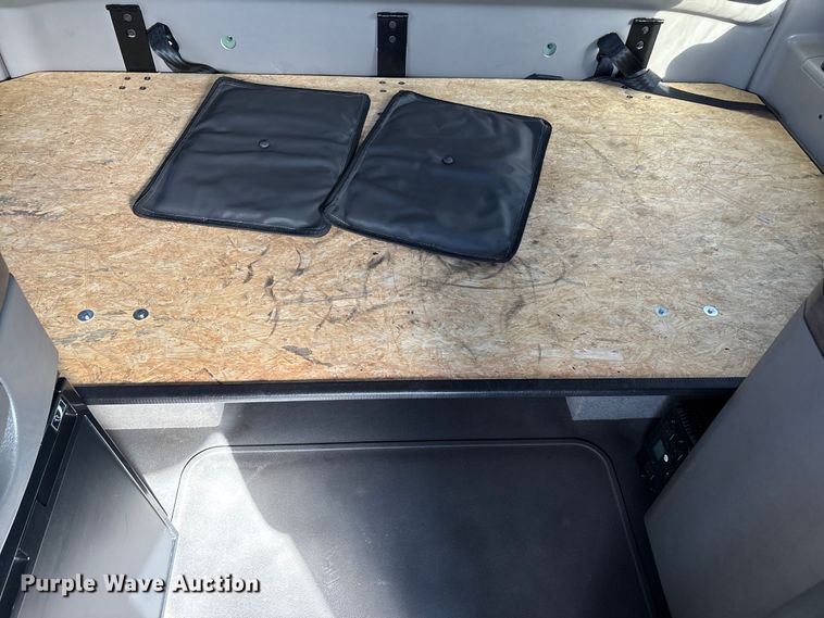 image for item DW7401 2024 International LT625 semi truck