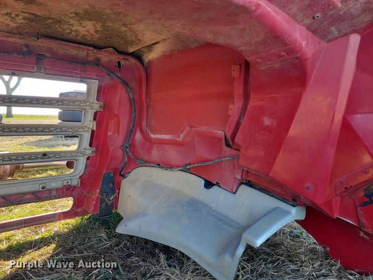 image for item EA2811 Truck parts