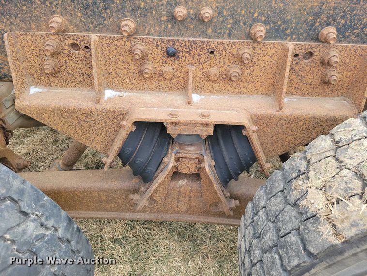 image for item EA2812 Truck parts