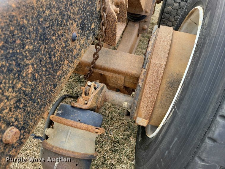 image for item EA2812 Truck parts