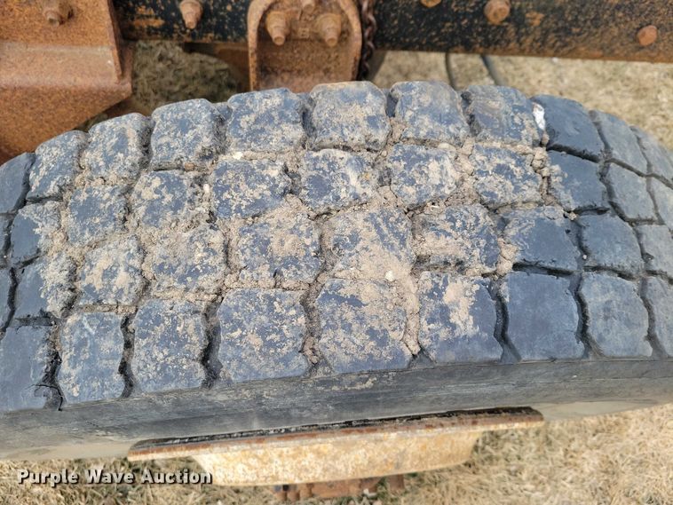 image for item EA2812 Truck parts