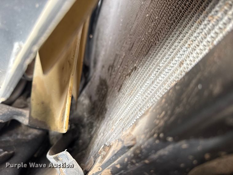 image for item EP2849 2015 Freightliner Cascadia semi truck