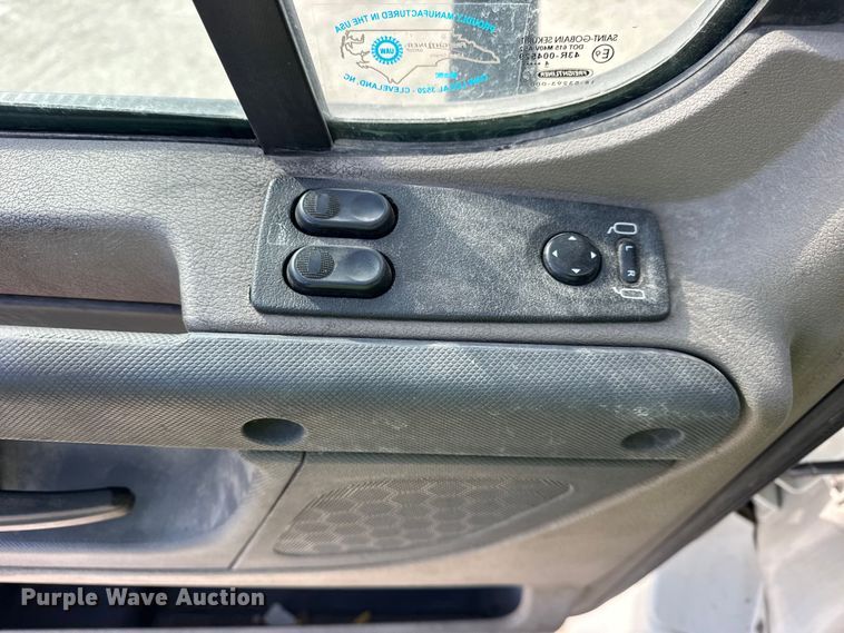 image for item ER0391 2015 Freightliner Cascadia semi truck