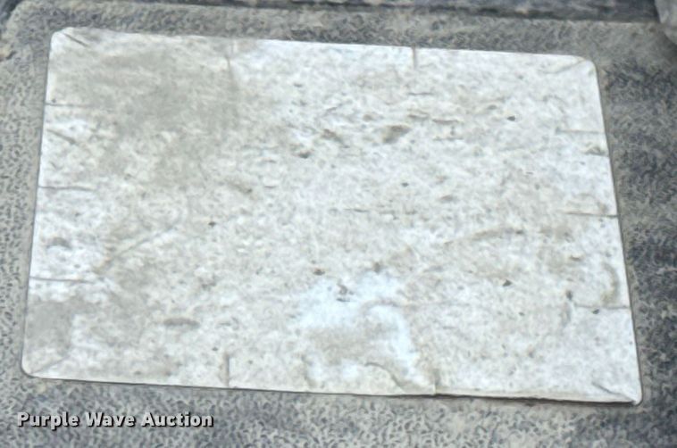 image for item ER0391 2015 Freightliner Cascadia semi truck