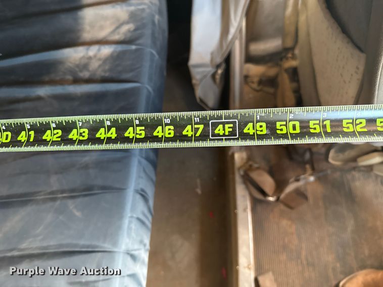 image for item ES5720 2011 Kenworth T800 semi truck