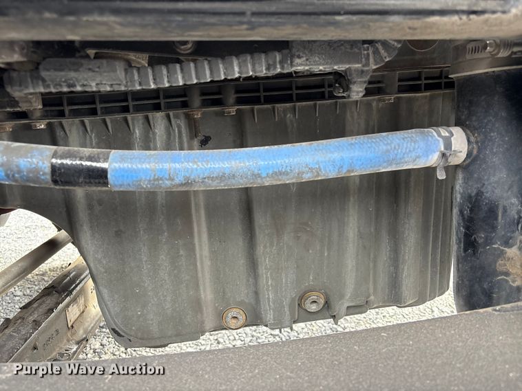 image for item EU7066 2022 Kenworth T680 semi truck