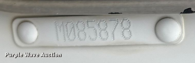 image for item FG0021 2005 Kenworth T300 box truck