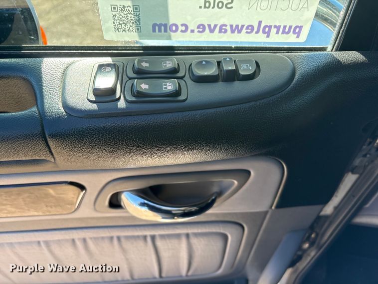 image for item FG2544 2022 Peterbilt 389 semi truck