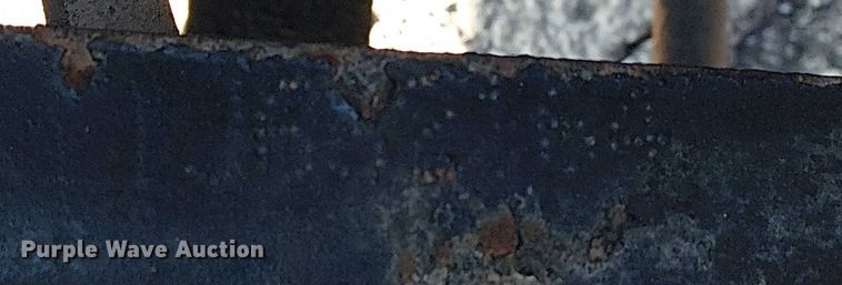 image for item FK0827 1994 Kenworth T800 semi truck