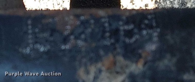 image for item FK0827 1994 Kenworth T800 semi truck