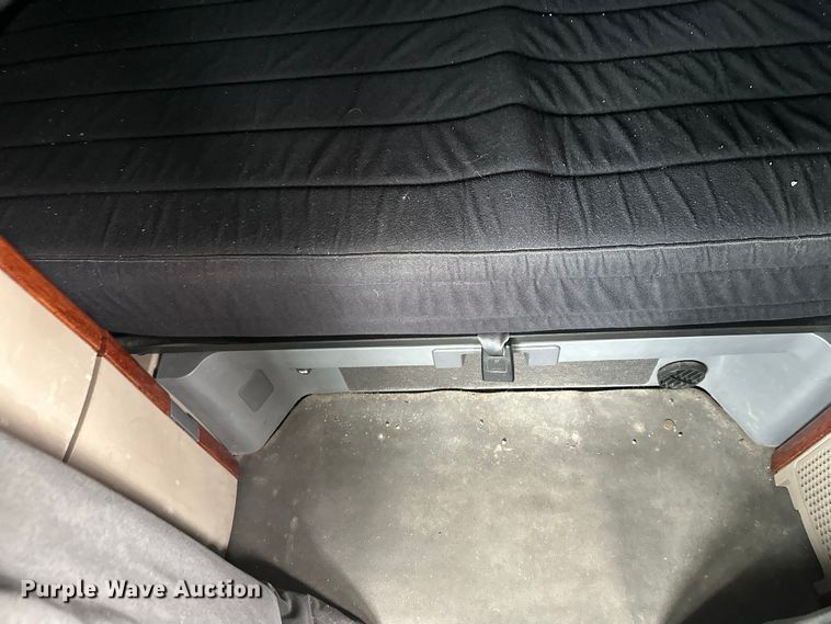 image for item FK1557 2015 Freightliner Cascadia  semi truck