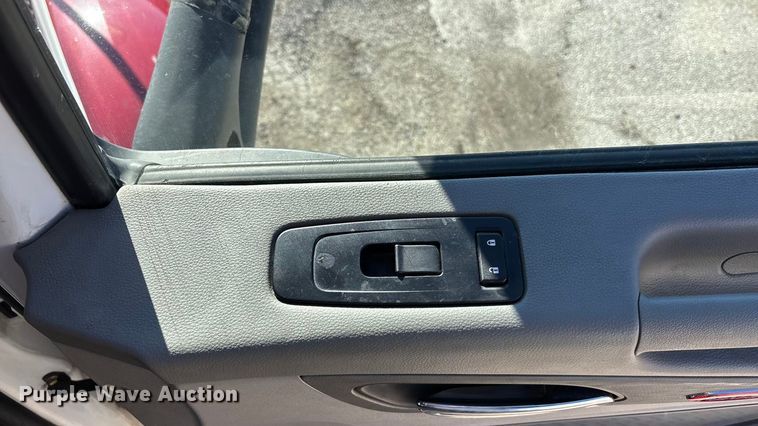 image for item OE9298 2020 Peterbilt 579 semi truck