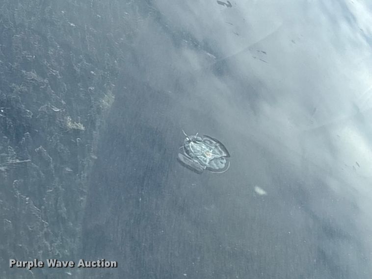 image for item YA1194 2018 Kenworth T860 semi truck