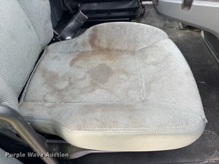 image for item YA1194 2018 Kenworth T860 semi truck