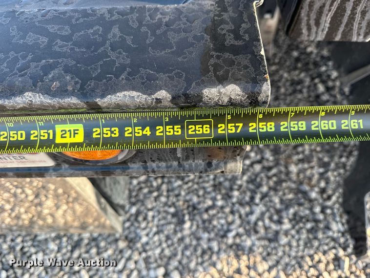 image for item YA1511 2024 Kenworth T280 rollback truck