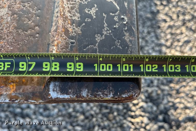 image for item YA1511 2024 Kenworth T280 rollback truck