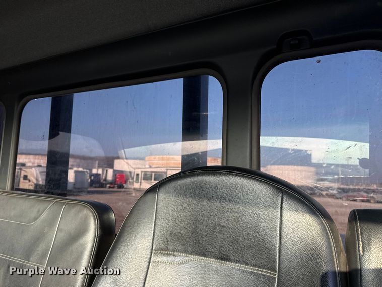 image for item YA1511 2024 Kenworth T280 rollback truck