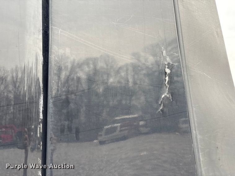 image for item YA1690 2020 Freightliner Cascadia 126 semi truck