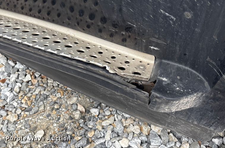 image for item YA1690 2020 Freightliner Cascadia 126 semi truck