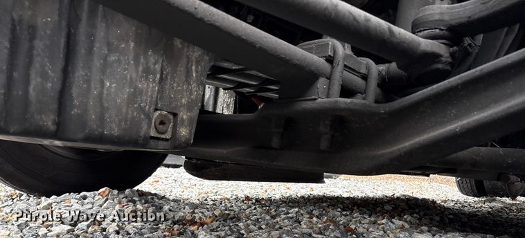 image for item YA1690 2020 Freightliner Cascadia 126 semi truck