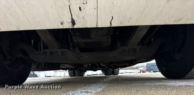 image for item YA1692 2016 Kenworth T660 semi truck